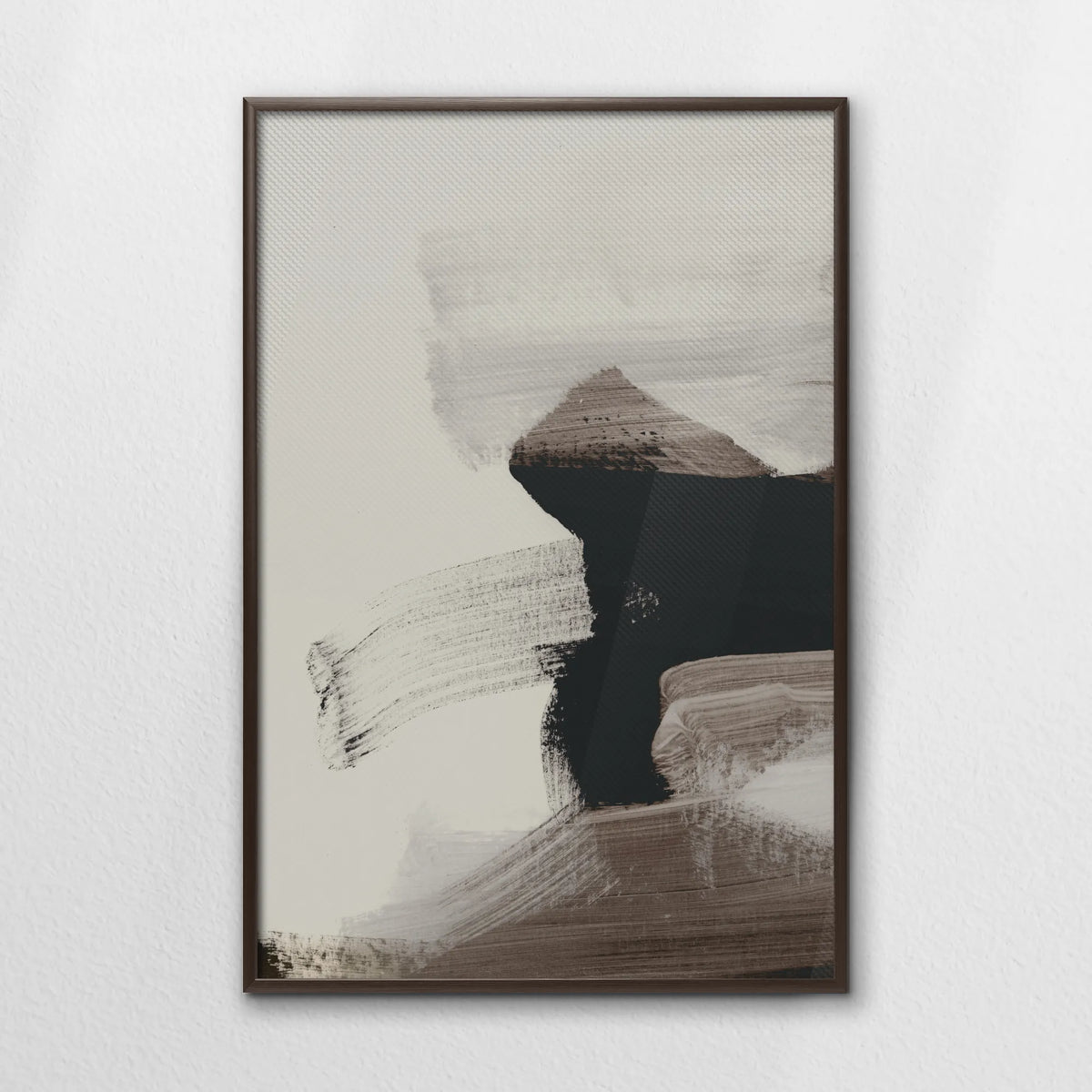 LWN070W100