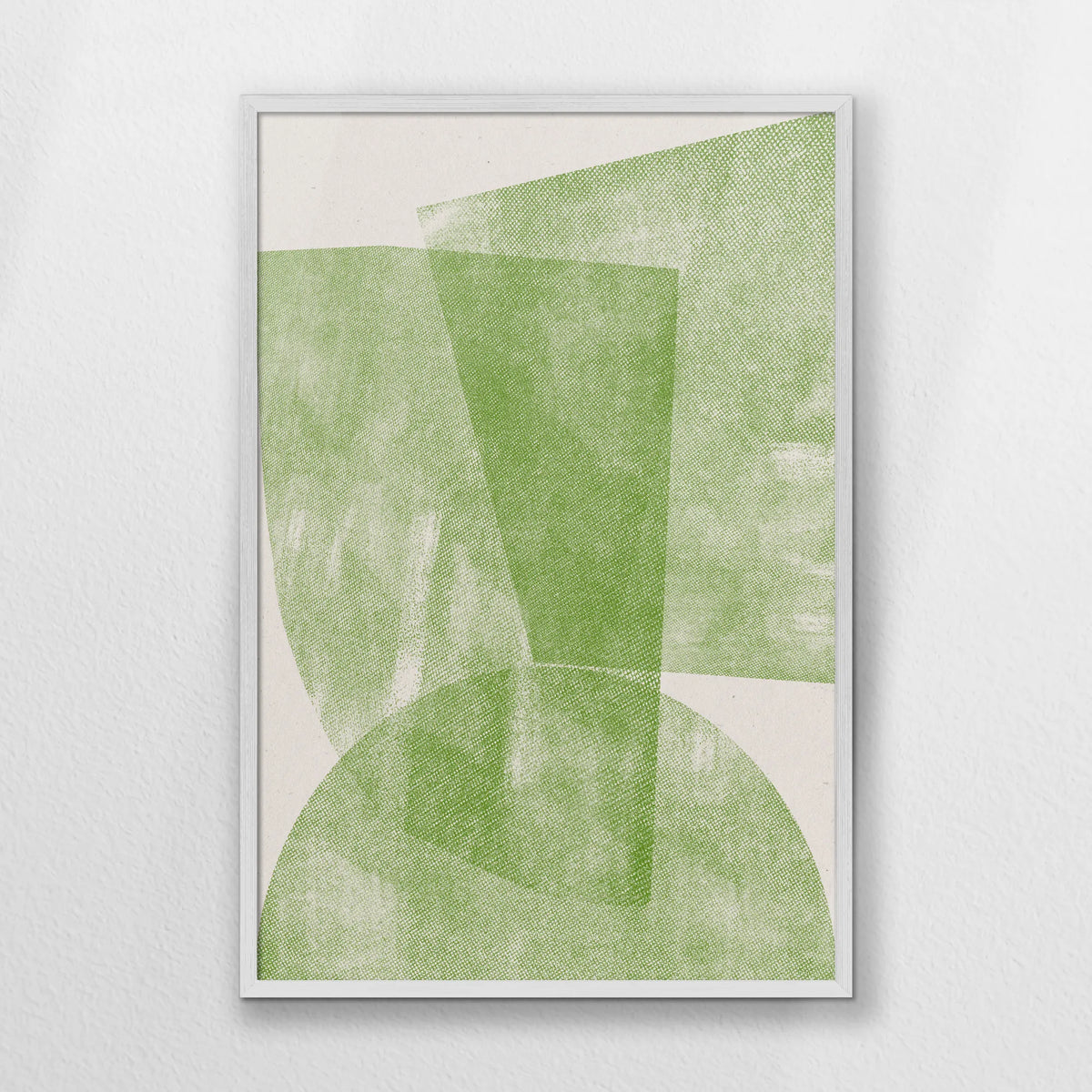 PW-062W093