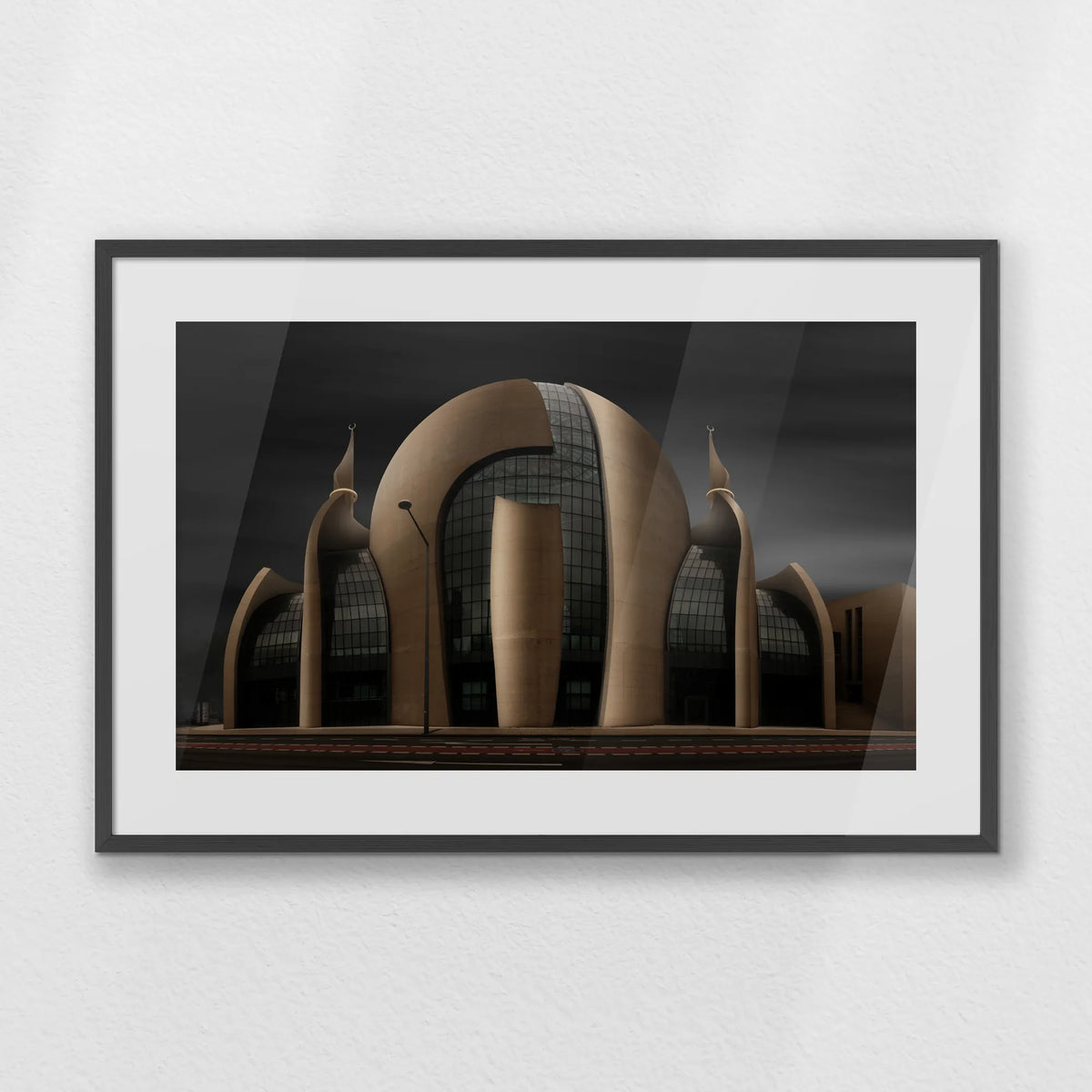 PKP093W062