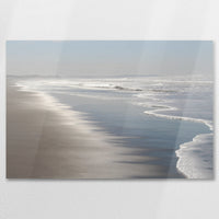 AL-090W060