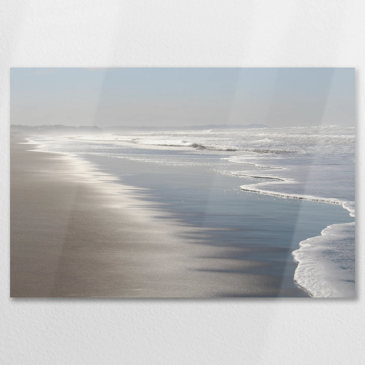 AL-090W060