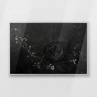PS-093W062