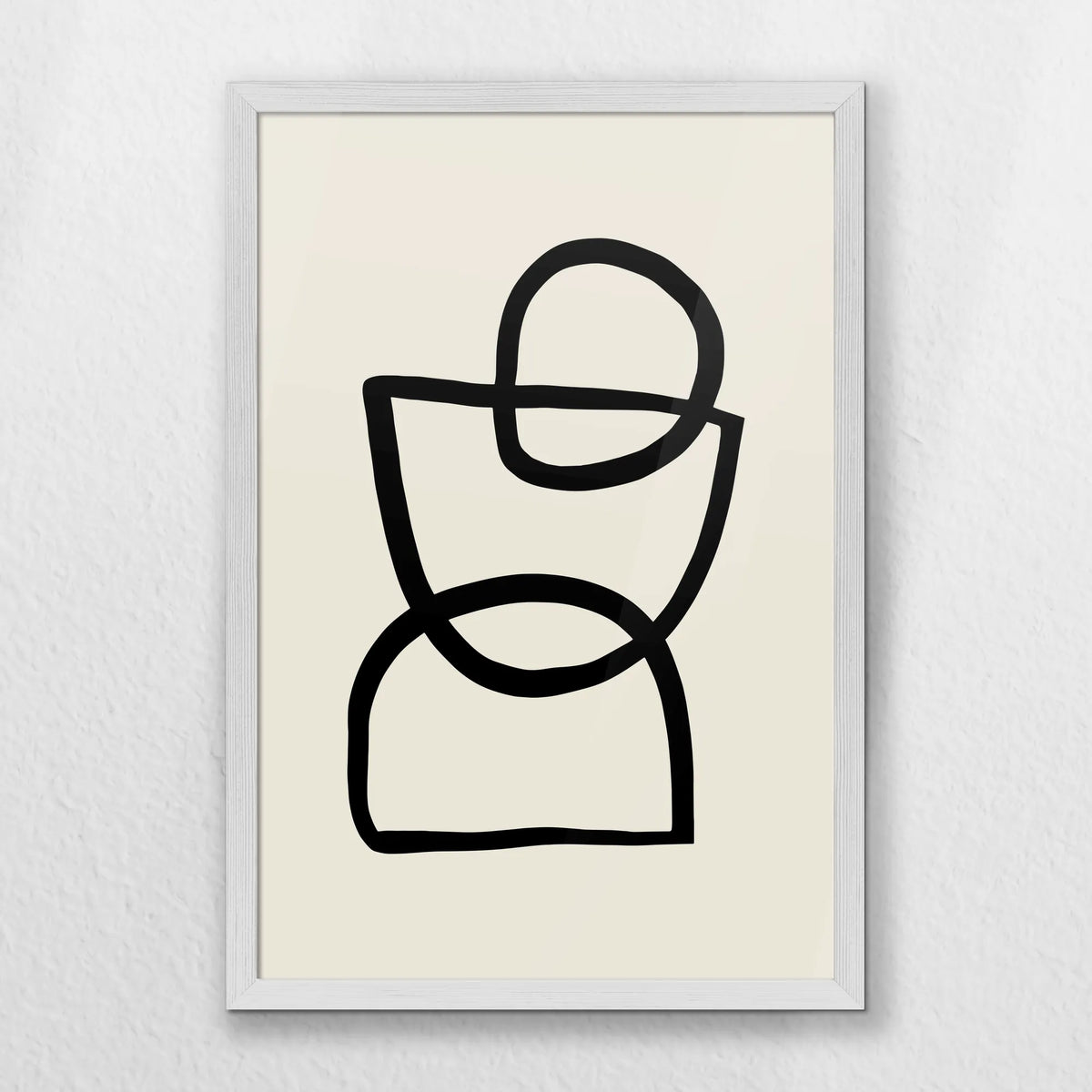 PW-040W060