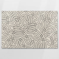 AC-090W060