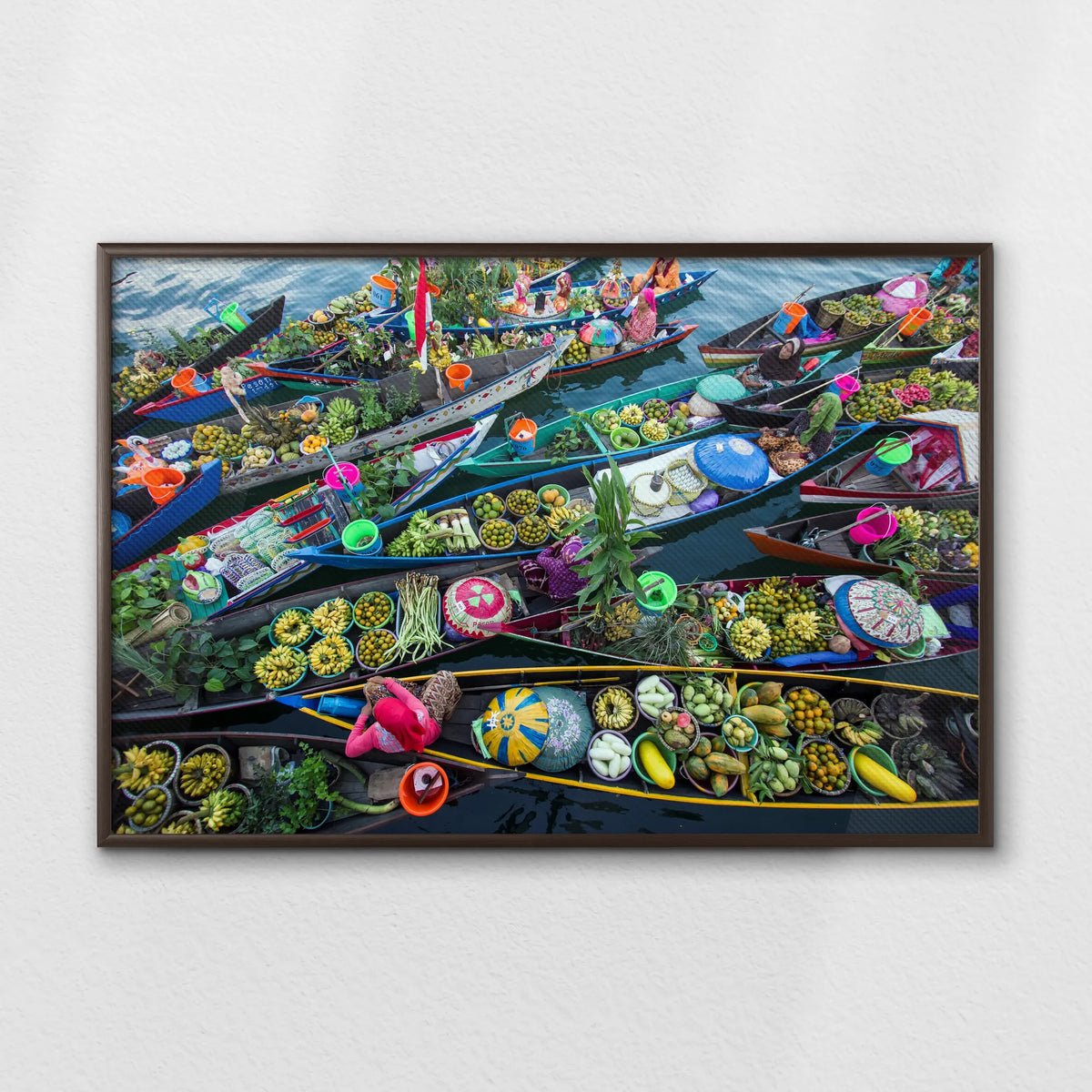 LWN100W070