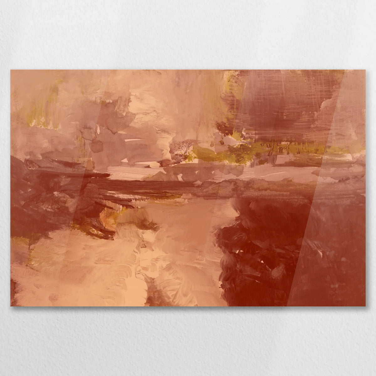 AC-090W060