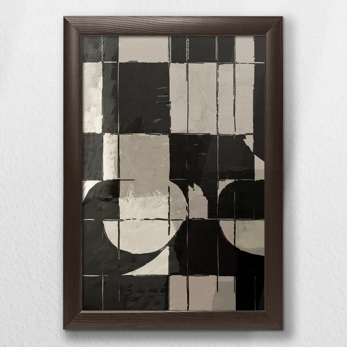 LWN020W030