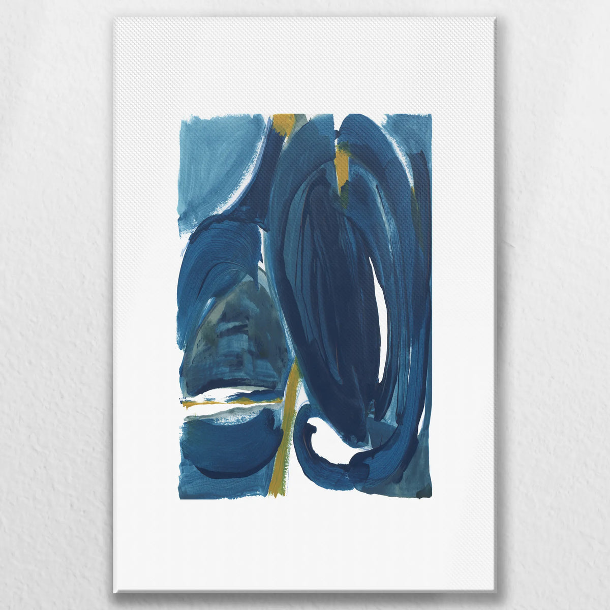LW-060W090