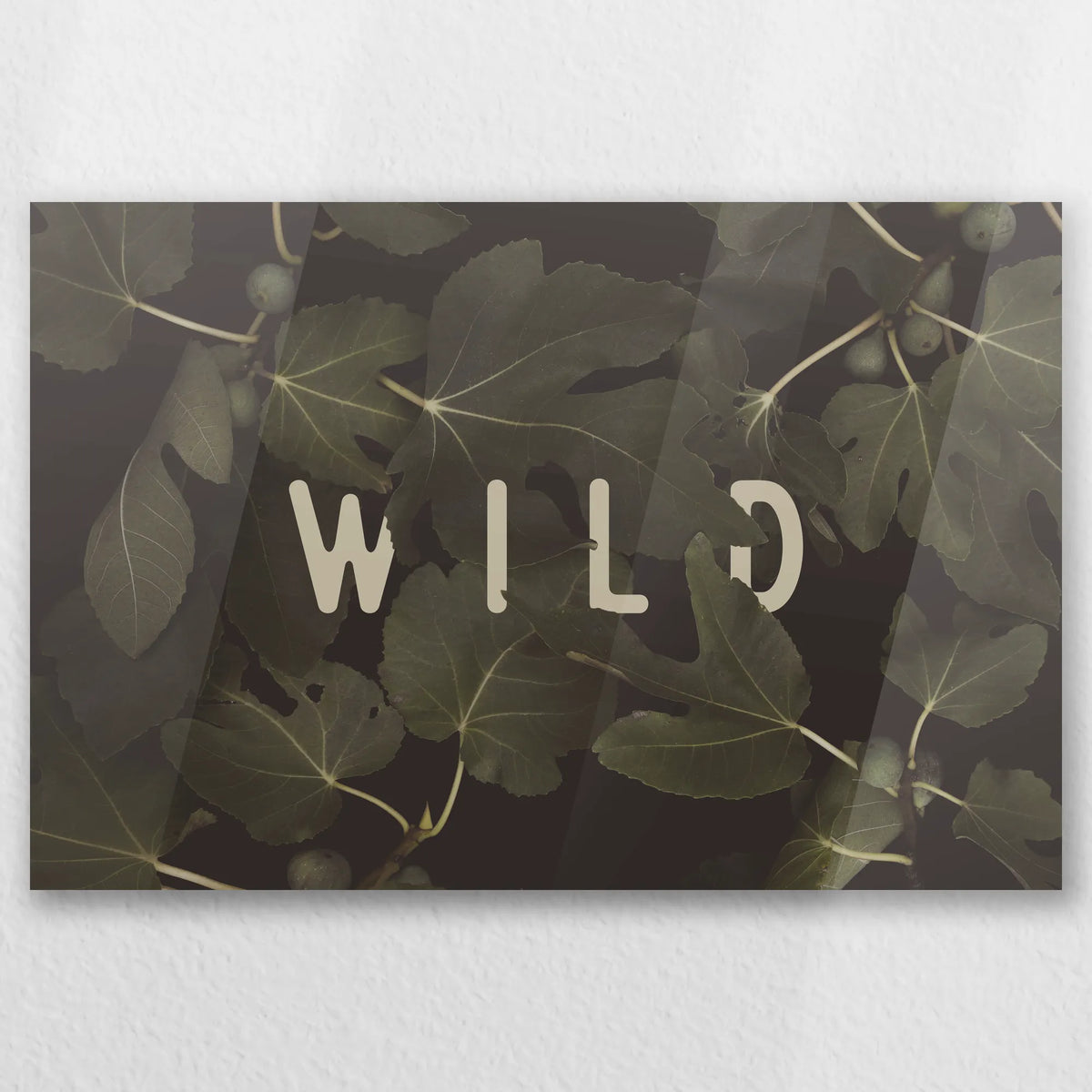 AC-060W040