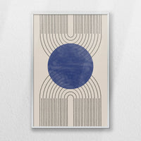 PS-040W060