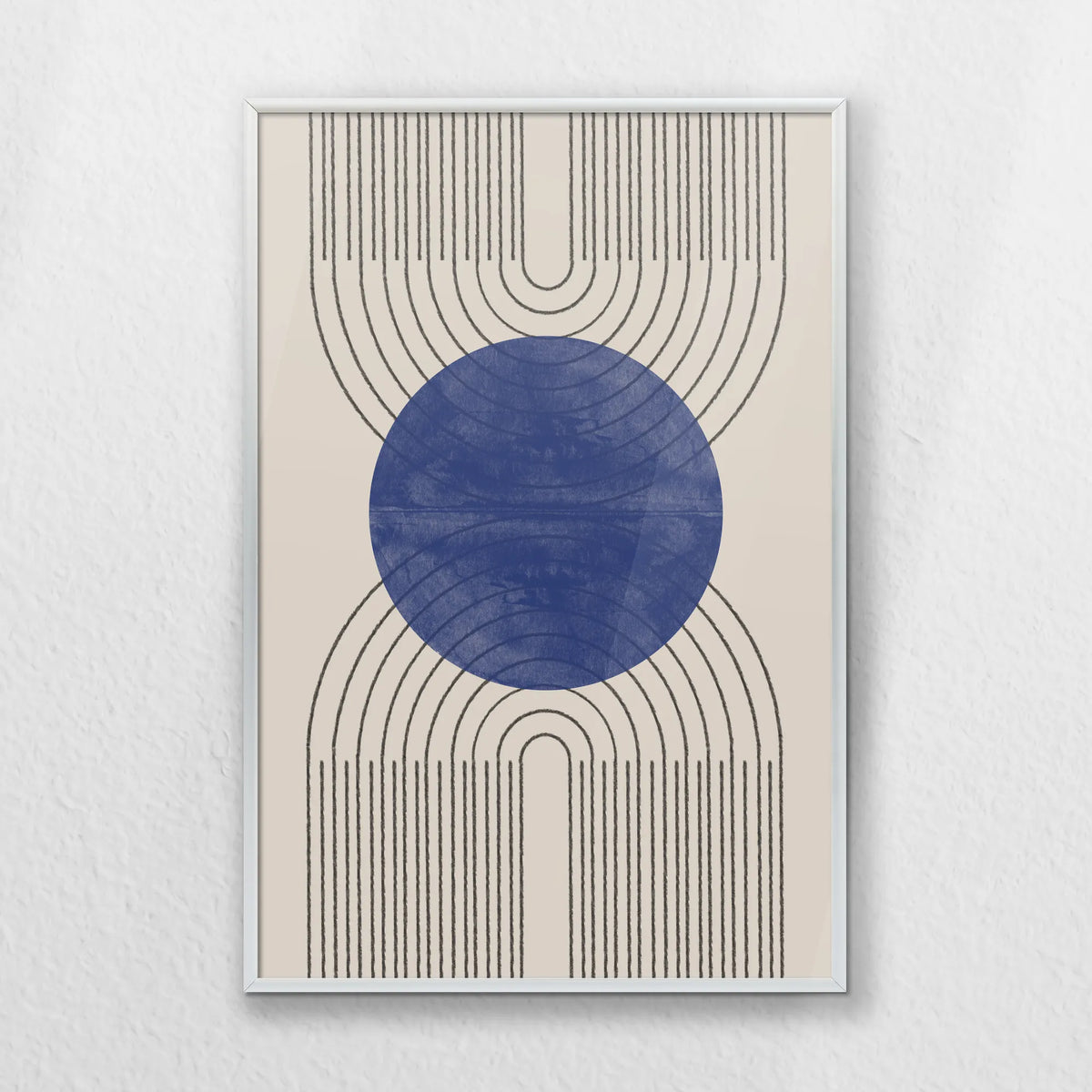 PS-040W060