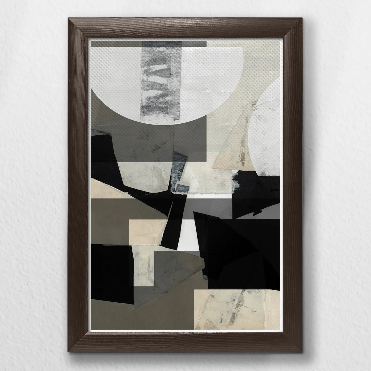 LWN020W030