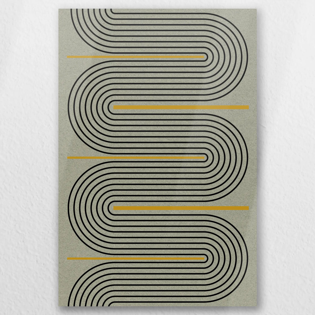 AL-030W045