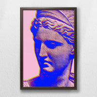 LWN040W060