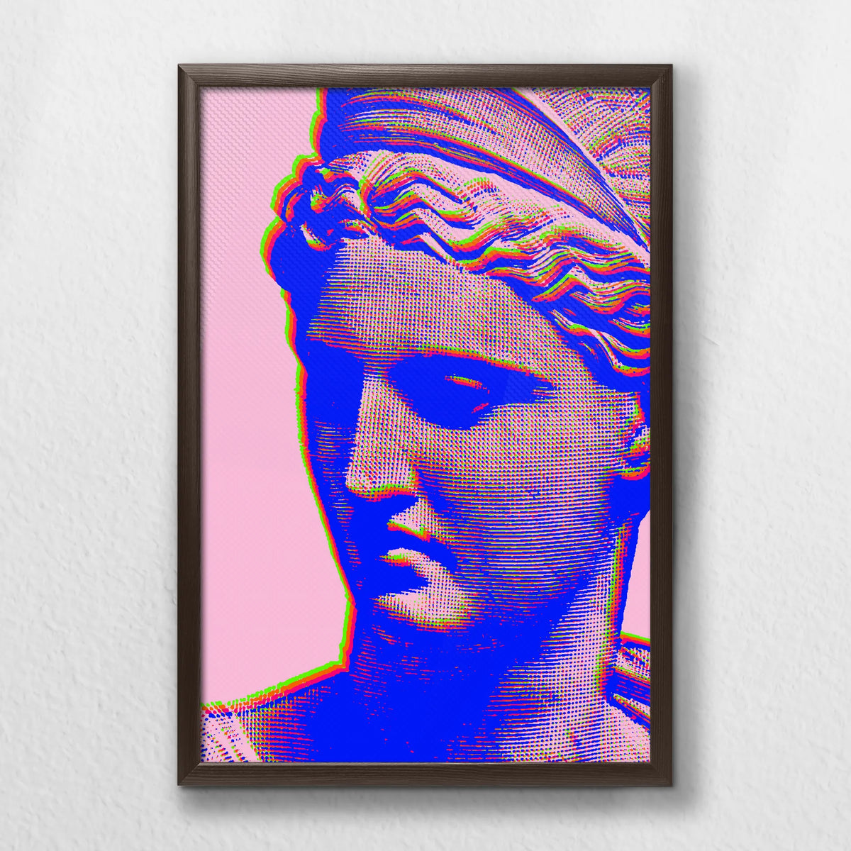 LWN040W060