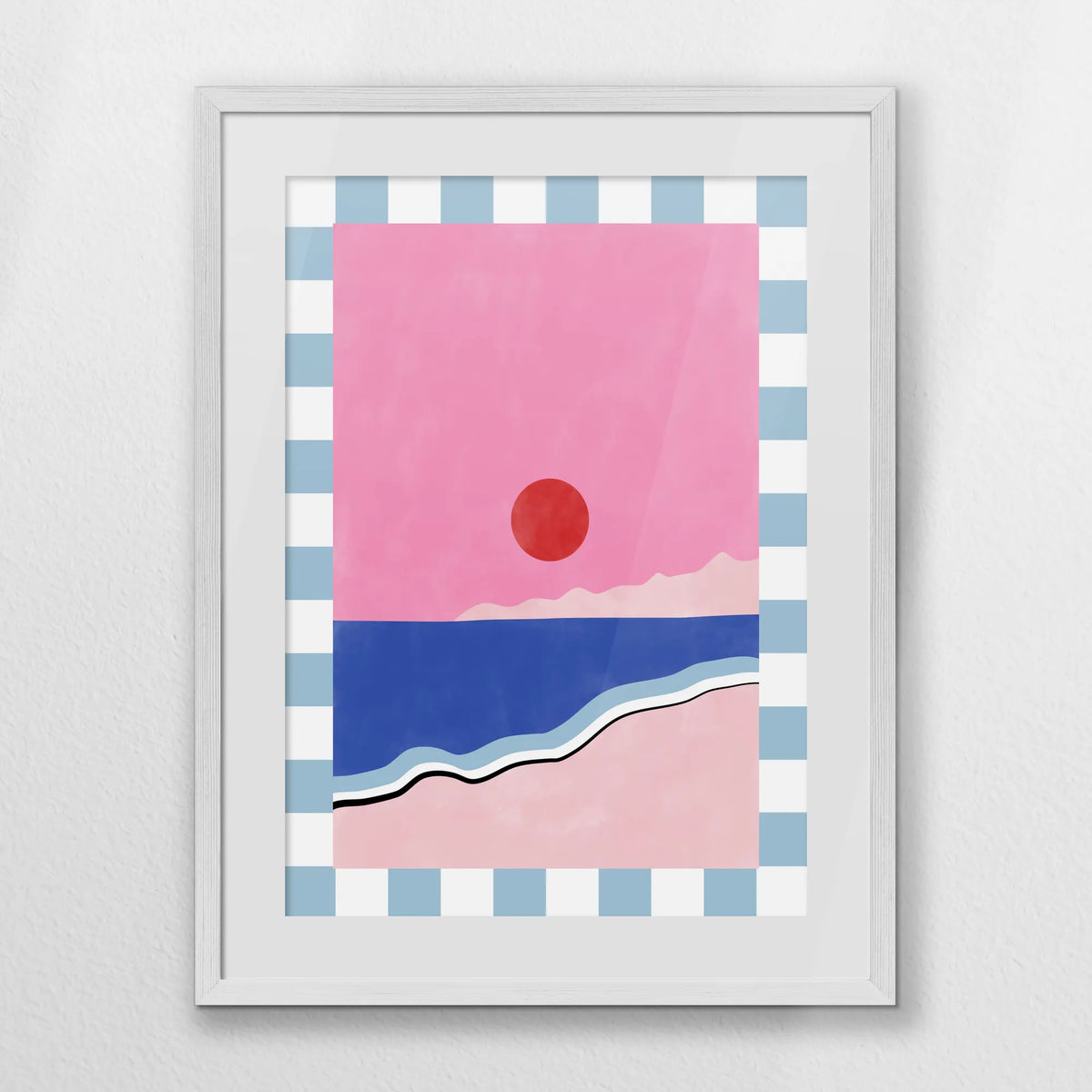 PWP050W070