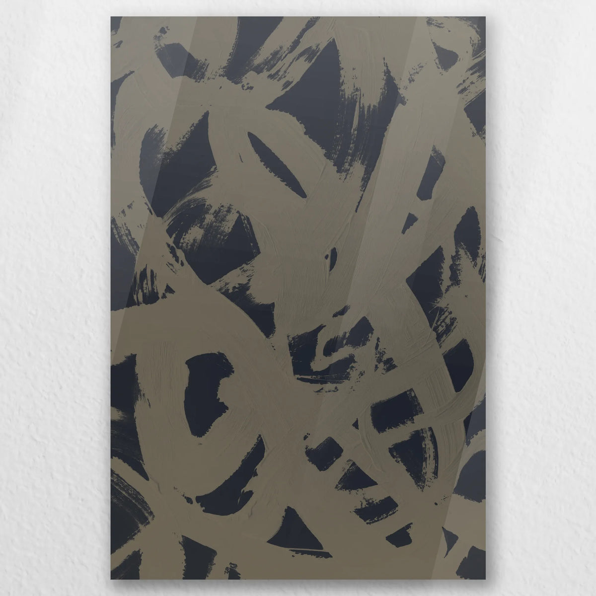 AC-050W075