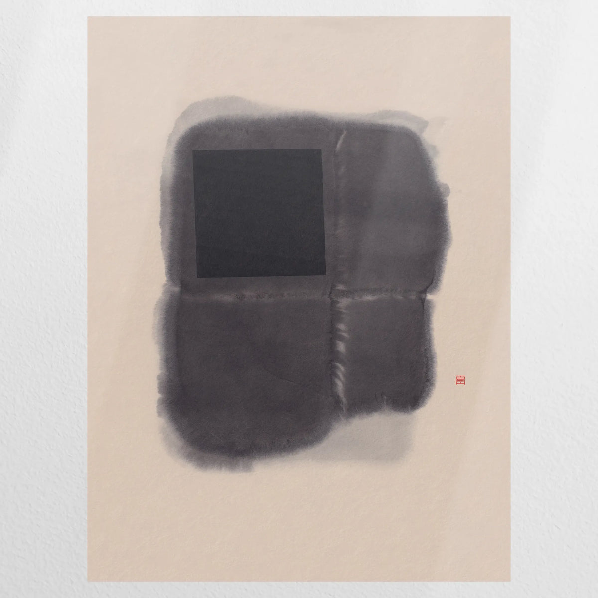 PO-060W080
