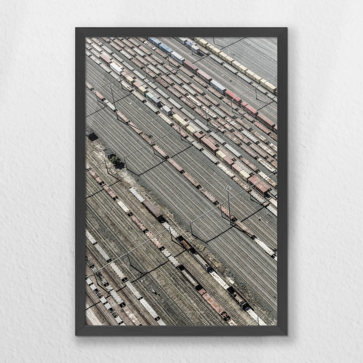 PK-040W060