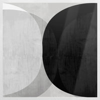PO-070W070