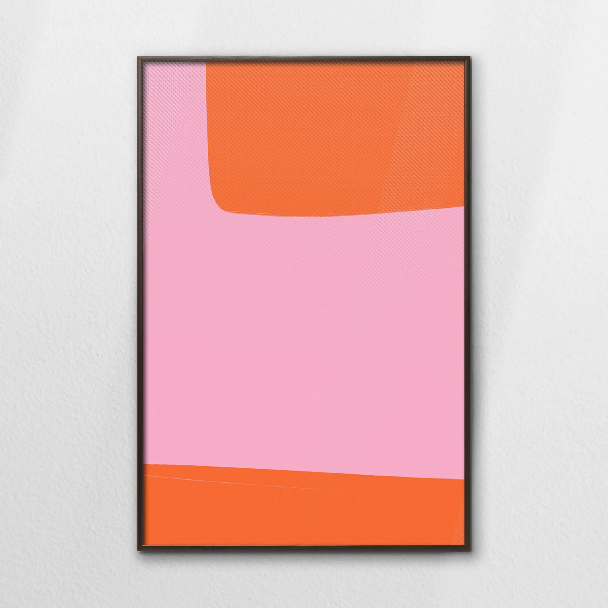 LWN080W120