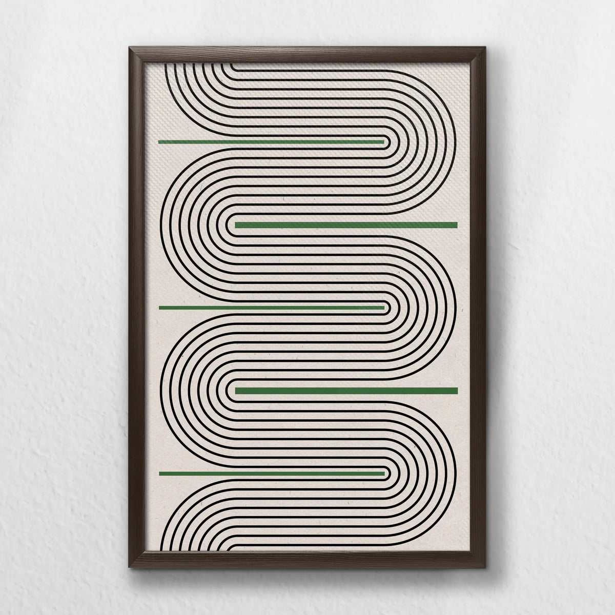 LWN040W060