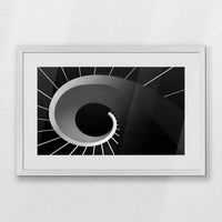 PWP060W040