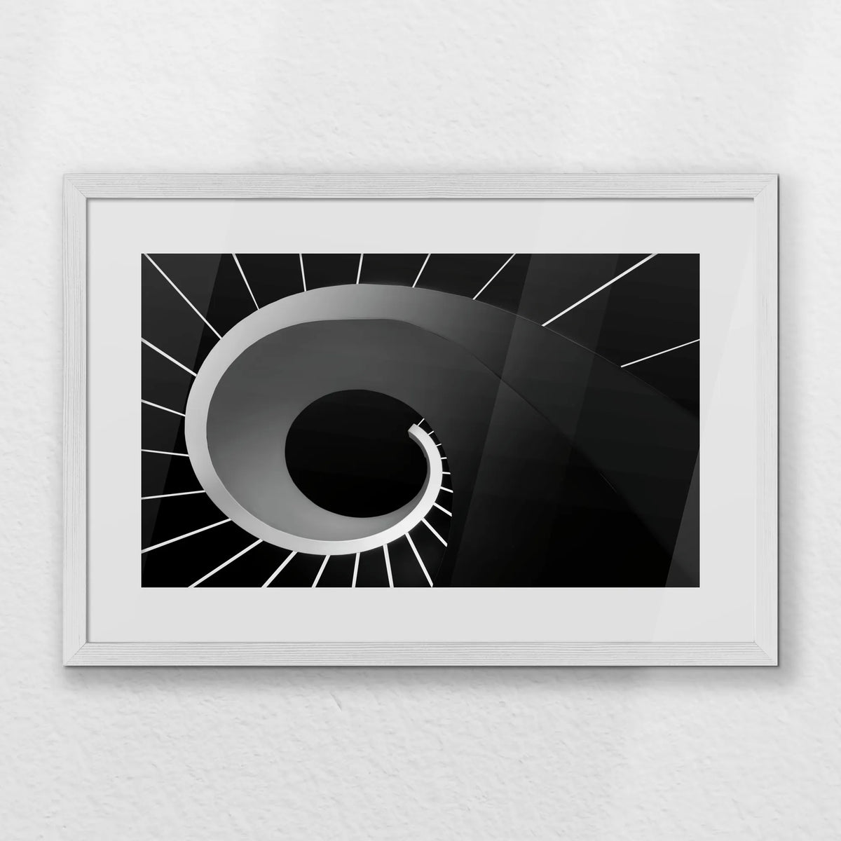 PWP060W040