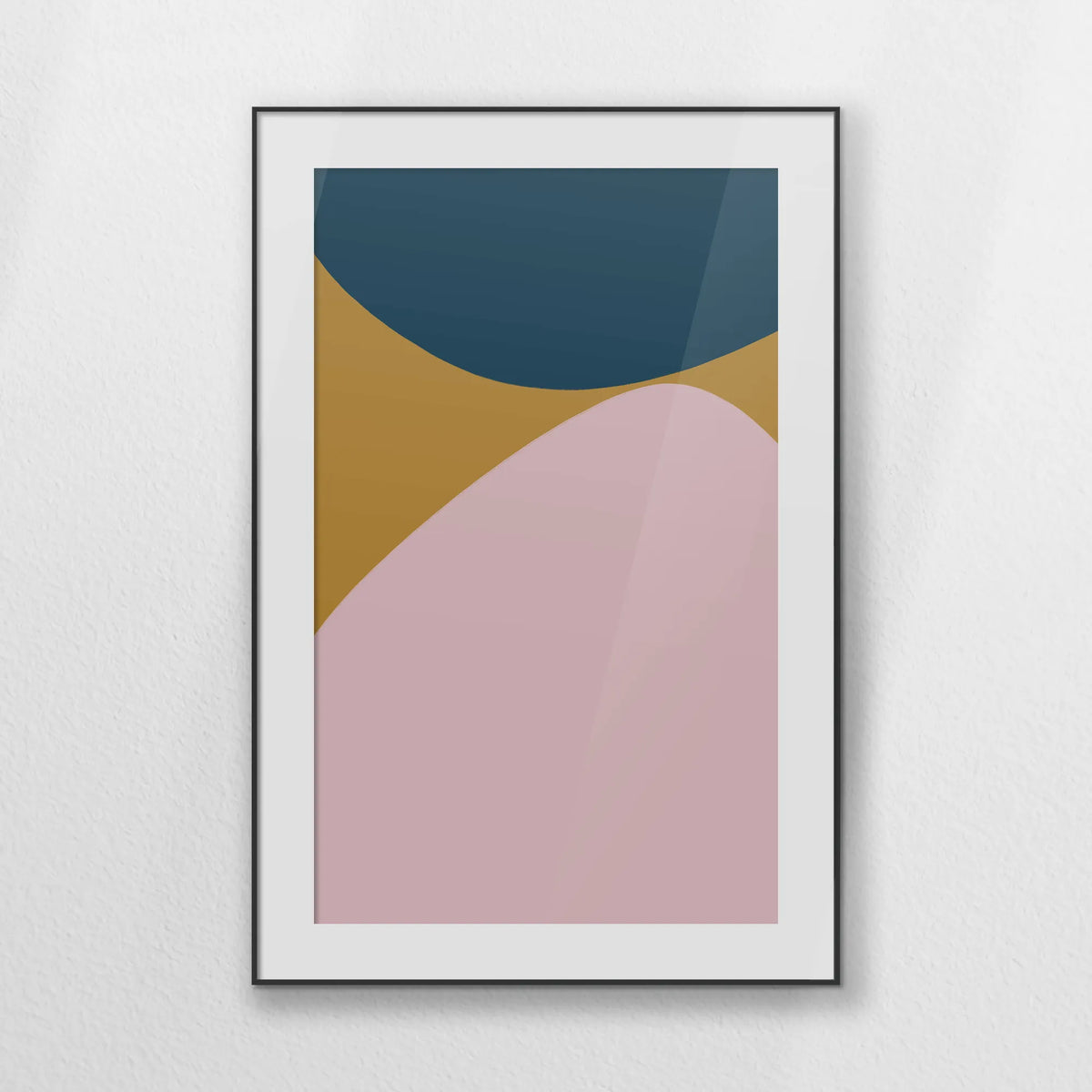 PBP080W120