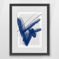 PKP030W040