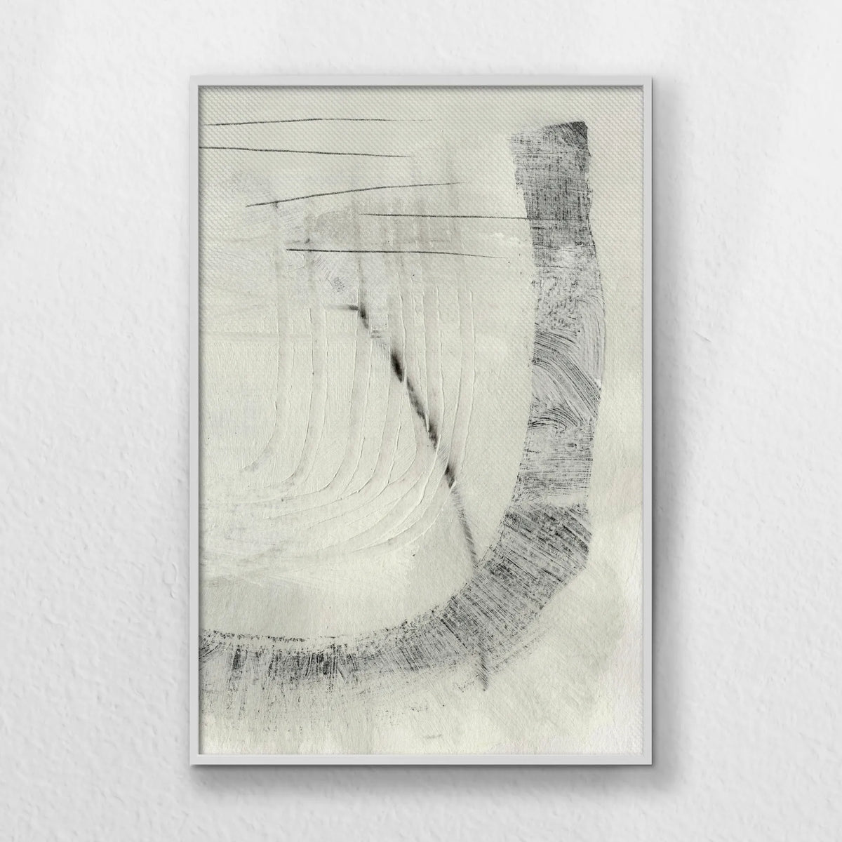 LWW080W120