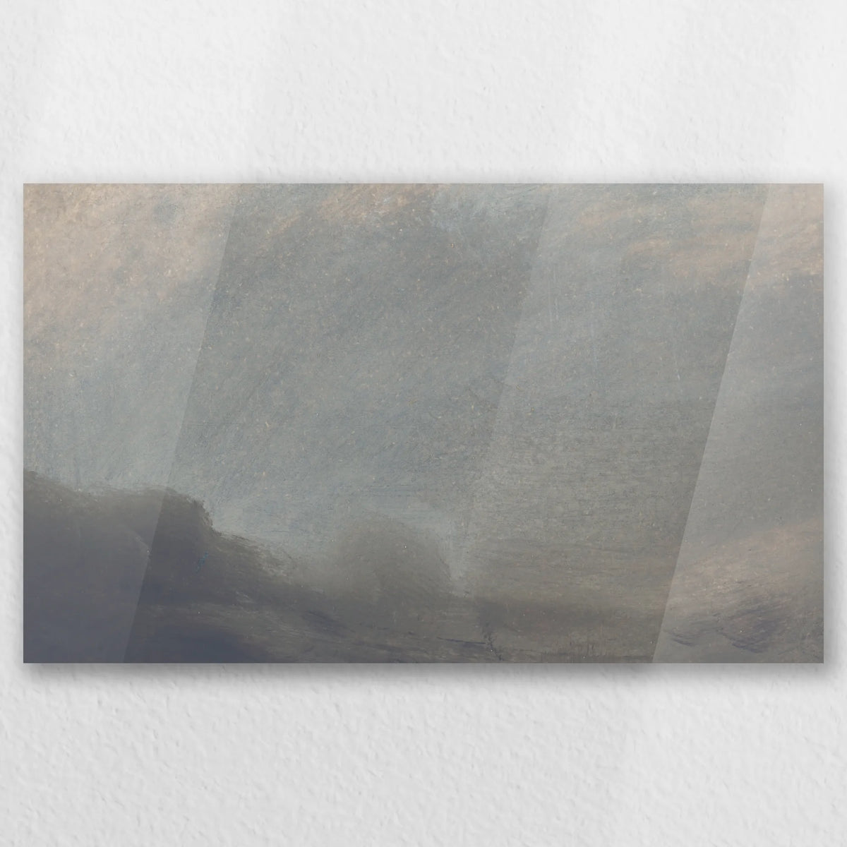 AC-050W030