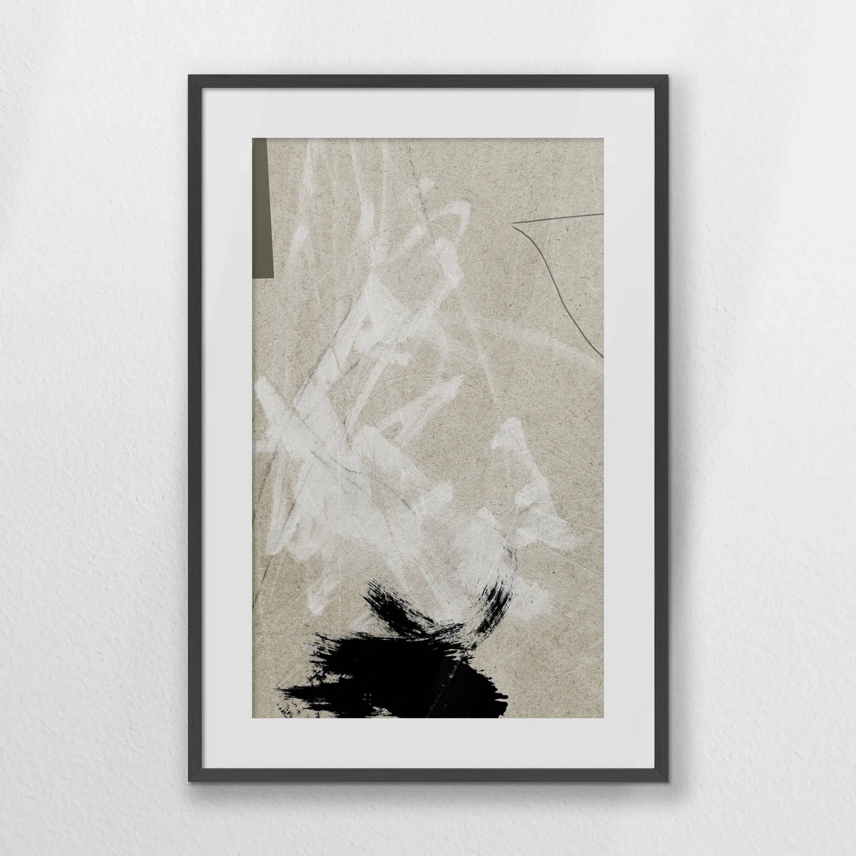 PKP062W093