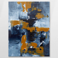 AC-060W080