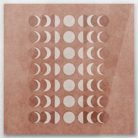 AC-060W060