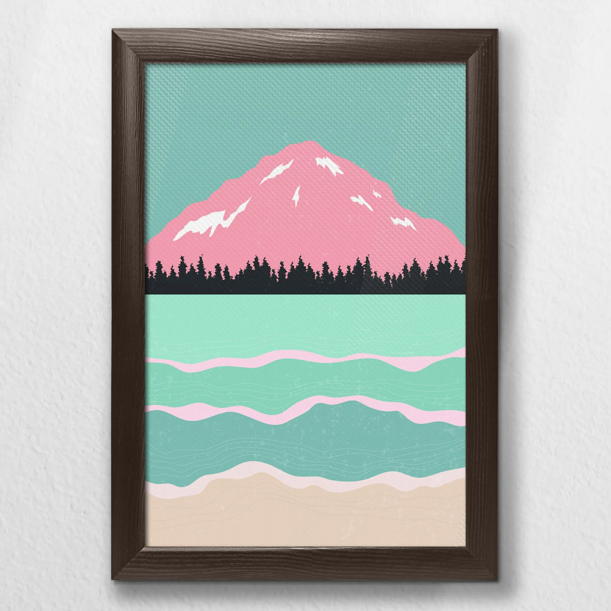 LWN020W030