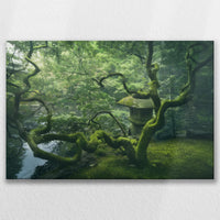 LW-075W050