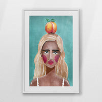 PWP070W100