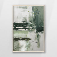 PN-062W093