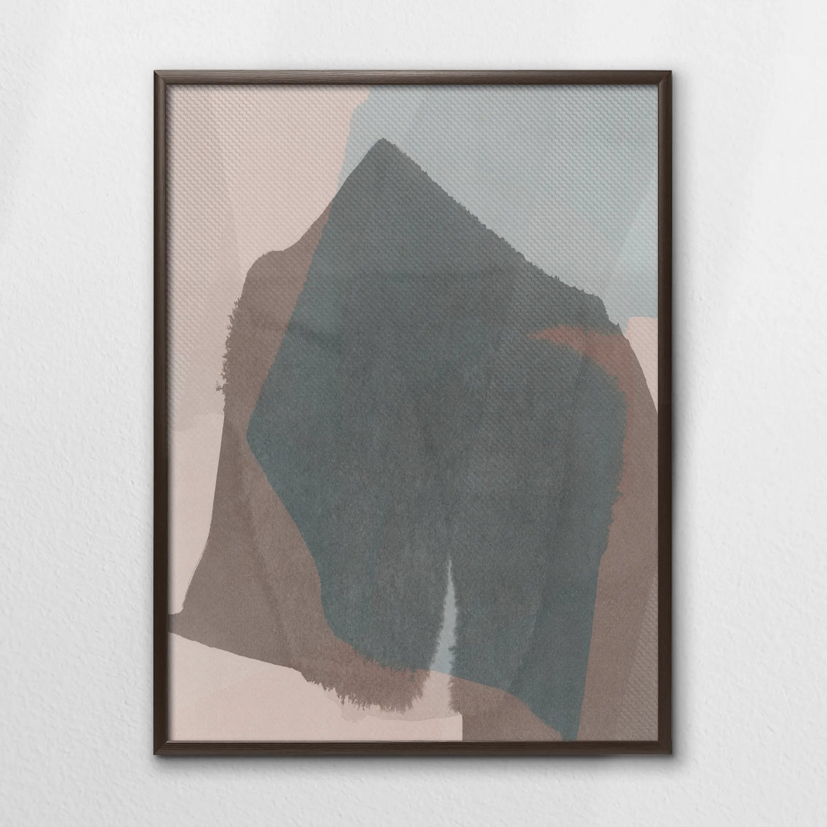 LWN060W080