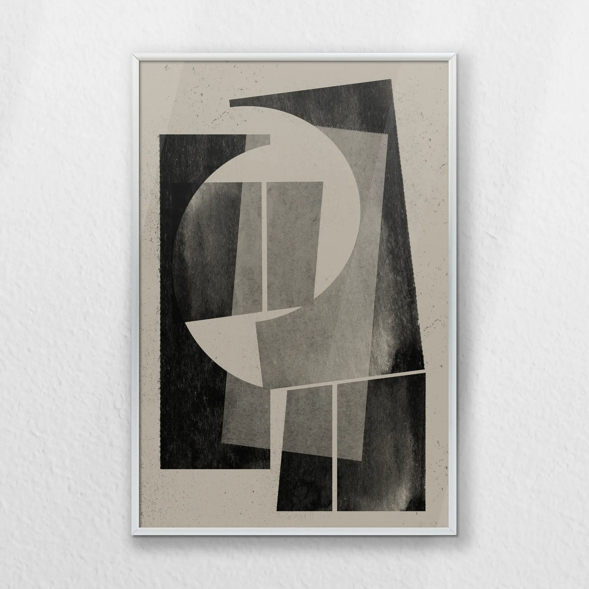 PS-040W060