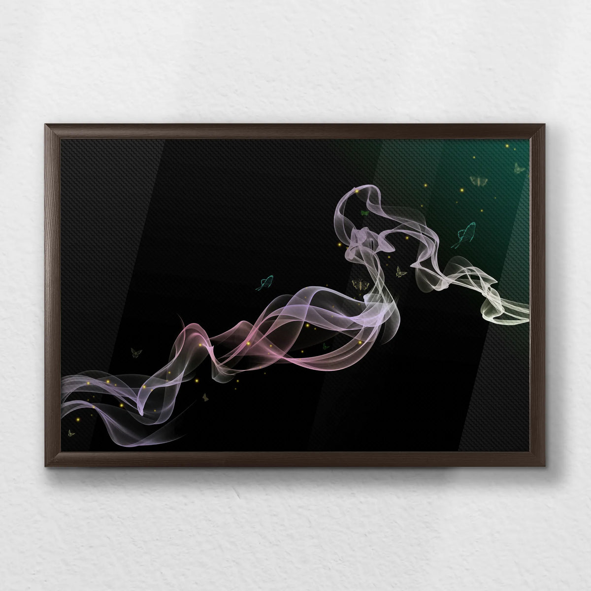 LWN060W040
