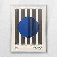 PS-030W040