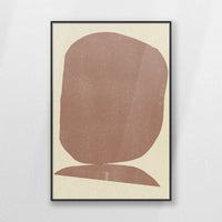 PB-062W093