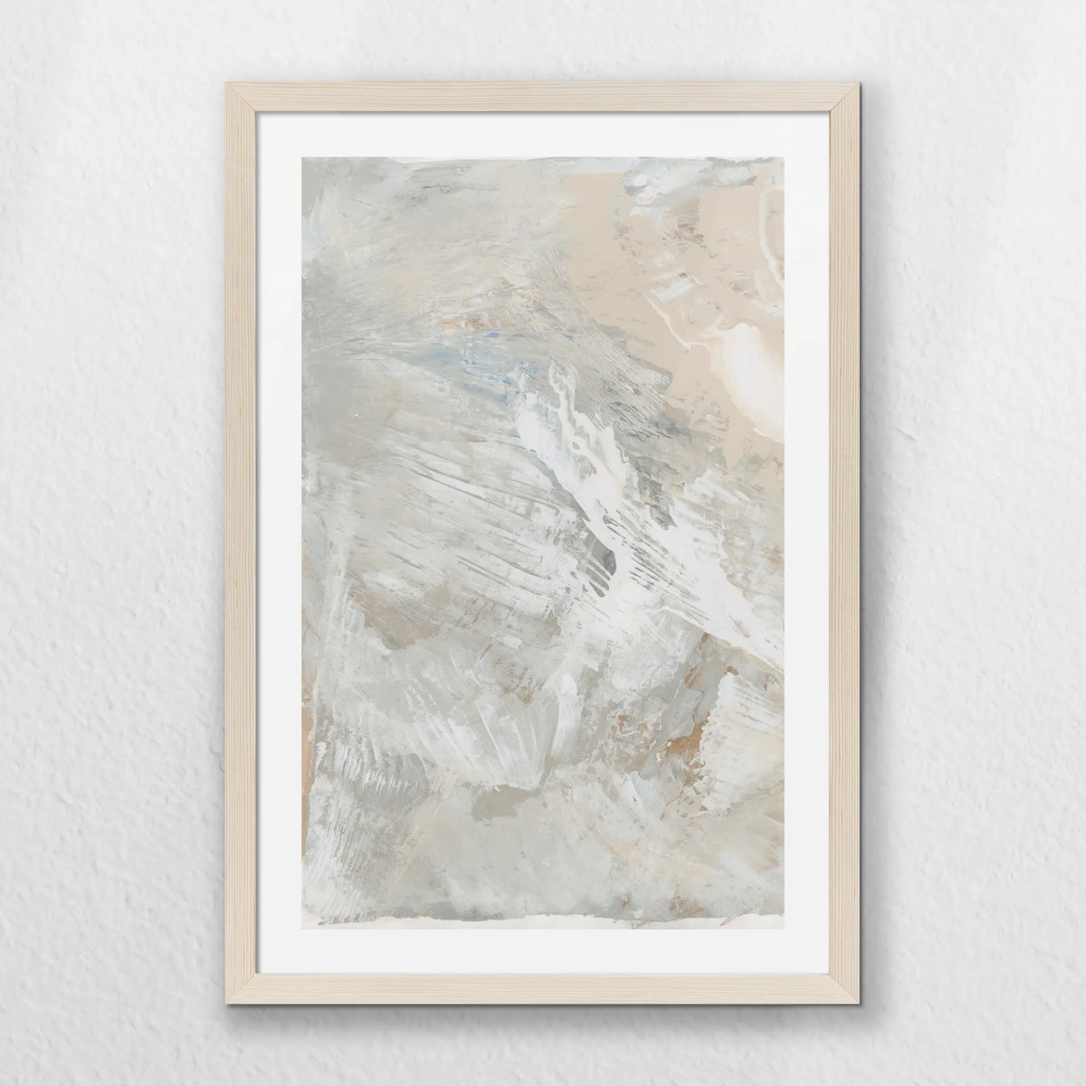 PN-040W060