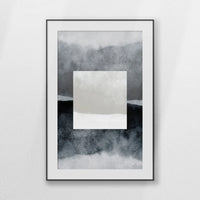 PBP080W120