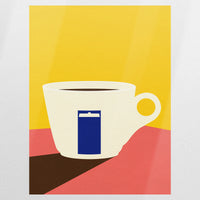 PO-060W080