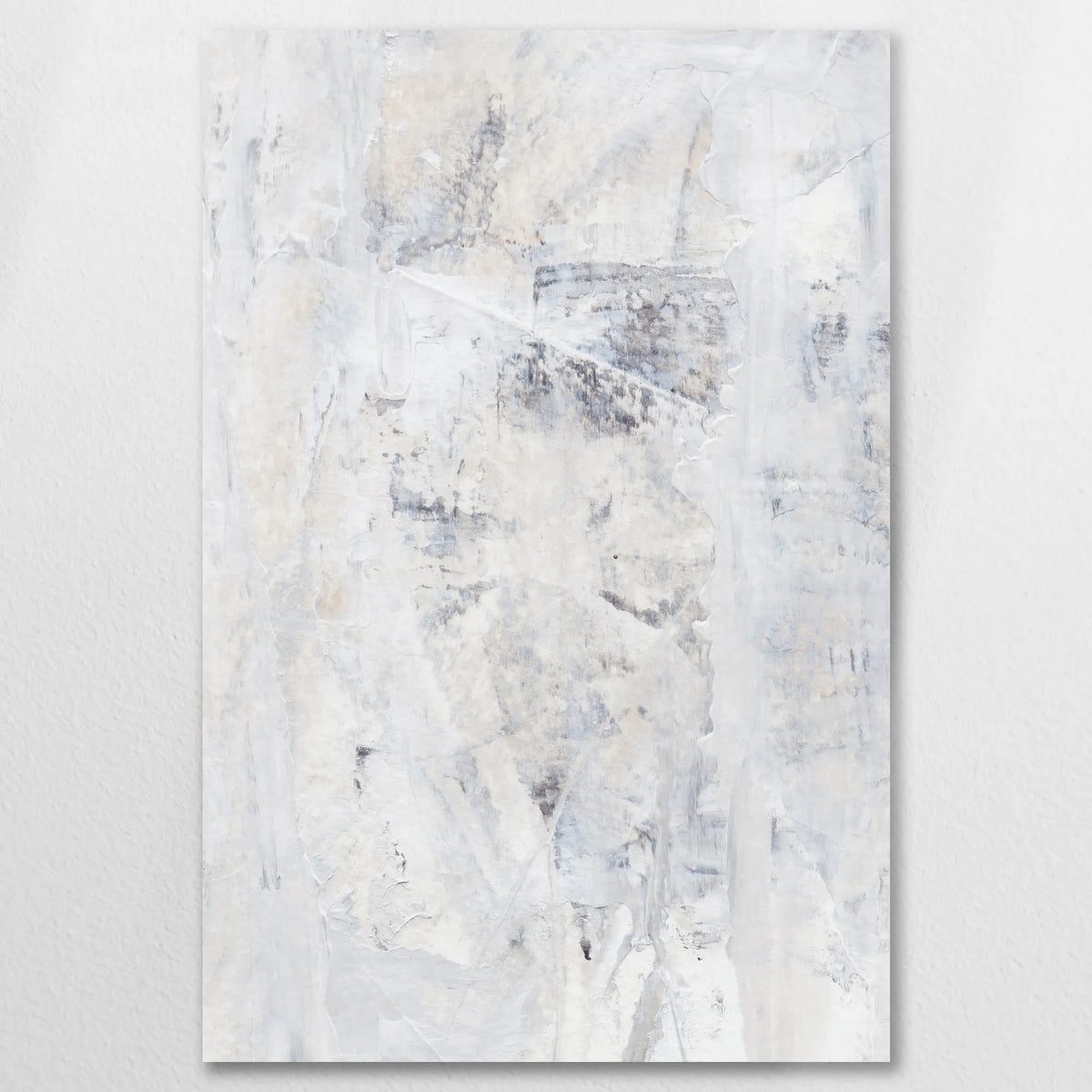 AL-060W090