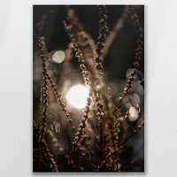 LW-060W090