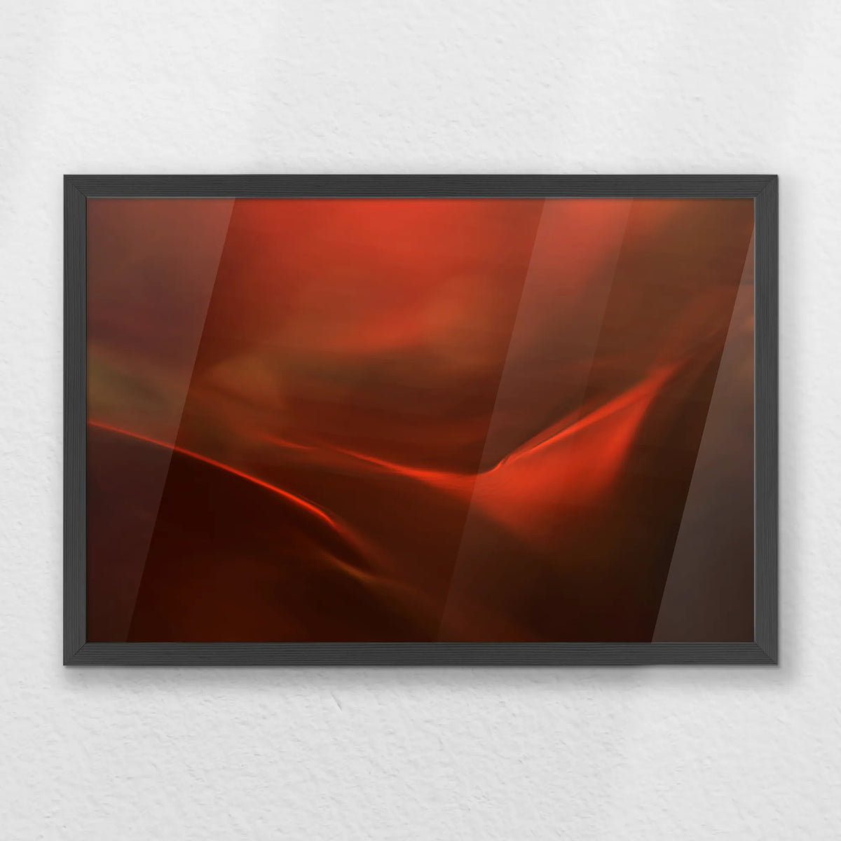 PK-060W040